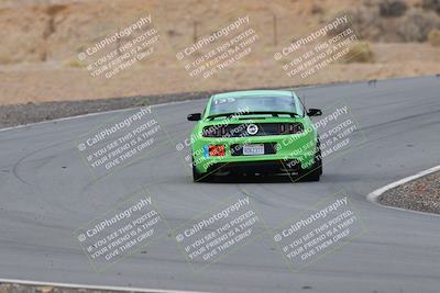 media/Dec-10-2022-Speed Ventures (Sat) [[0c7fb77e6f]]/2-Orange/session 3 turn 1/